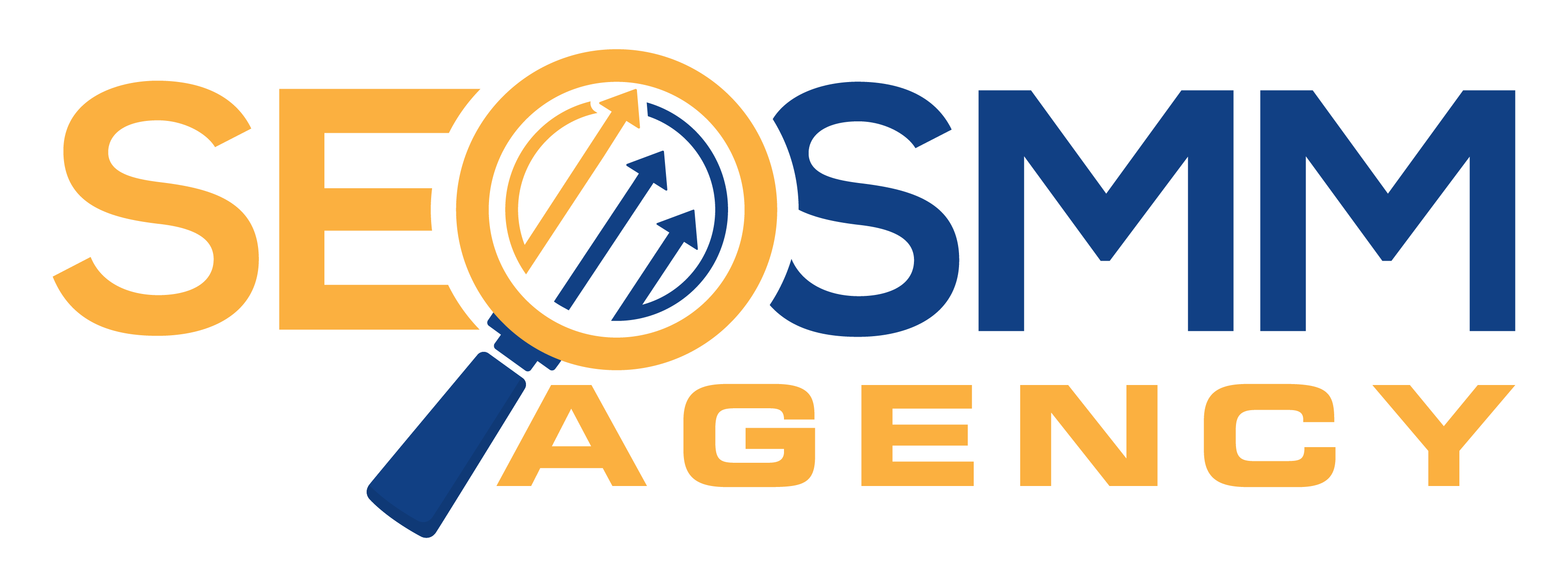 SEOSMMAGENCY