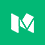 Medium